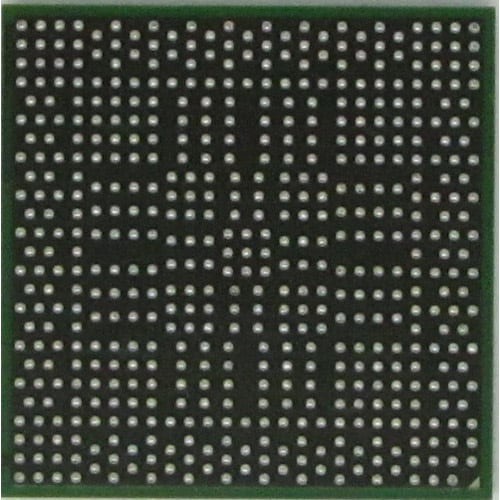 AMD/ATi 218S7EBLA12FG