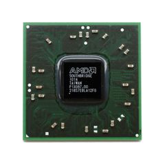 AMD/ATi 218S7EBLA12FG-thumb-1
