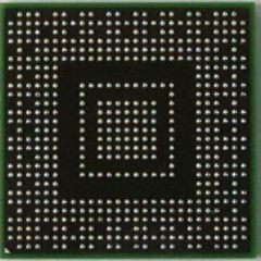 nVIDIA G86-621-A2