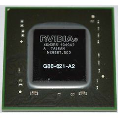 nVIDIA G86-621-A2-thumb-1