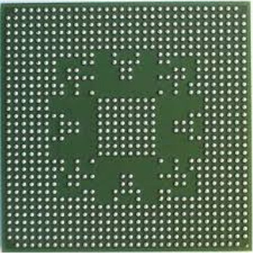 nVIDIA G73-VZ-H-N-A2
