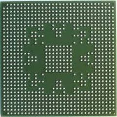 nVIDIA G73-VZ-H-N-A2