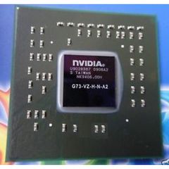 nVIDIA G73-VZ-H-N-A2-thumb-1