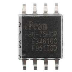 CFEON F80-75HCP-thumb-1