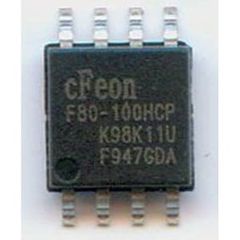 CFEON F80-100HCP-thumb-1