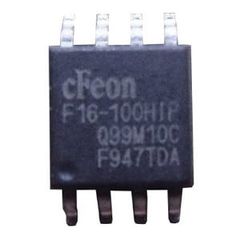 CFEON F16-100HIP-thumb-1