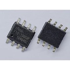 CFEON F10-100GIP-thumb-1
