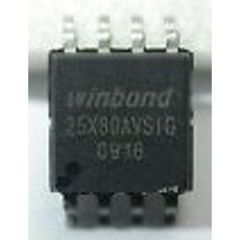 WINBOND 25X80AVSIG-thumb-1