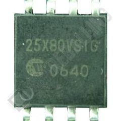 WINBOND 25X80VSIG-thumb-1