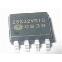 WINBOND 25X32VSIG-thumb-1
