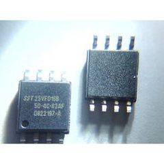 SST 25VF016B-thumb-1