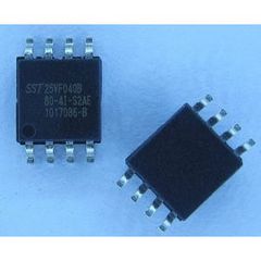 SST 25VF040B-thumb-1