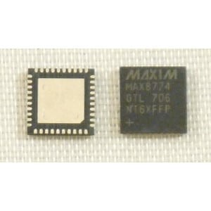 MAX8774