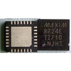 MAX8724