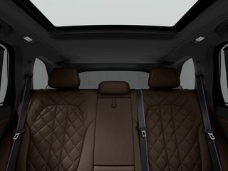 Bmw X5 2026 (X5 xDrive30d M Sport Pro Travel Pack)-thumb-10
