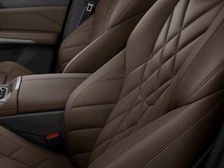 Bmw X5 2026 (X5 xDrive30d M Sport Pro Travel Pack)-thumb-7