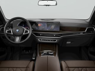 Bmw X5 2026 (X5 xDrive30d M Sport Pro Travel Pack)-thumb-8