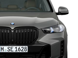 Bmw X5 2026 (X5 xDrive30d M Sport Pro Travel Pack)-thumb-4