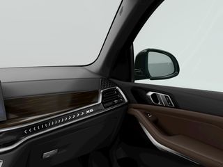 Bmw X5 2026 (X5 xDrive30d M Sport Pro Travel Pack)-thumb-9