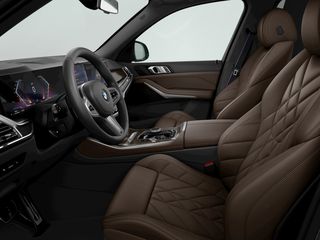 Bmw X5 2026 (X5 xDrive30d M Sport Pro Travel Pack)-thumb-6