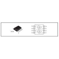STM6960-thumb-1