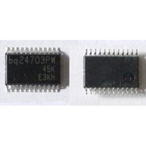 BQ24703