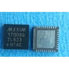 MAXIM 17009G