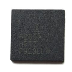 ISL6265A HRTZ