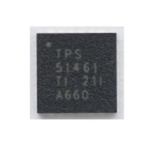 TPS 51461