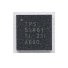 TPS 51461