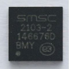 SMSC 2103-2