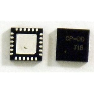 RT8207