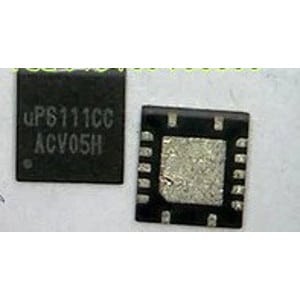 uP6111CC