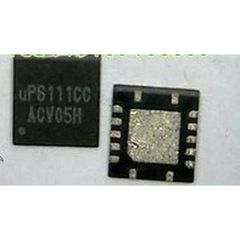 uP6111CC