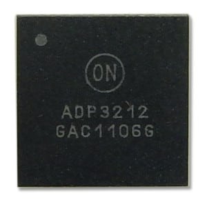 ADP3212