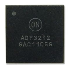 ADP3212