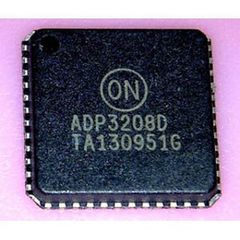 ADP3208D