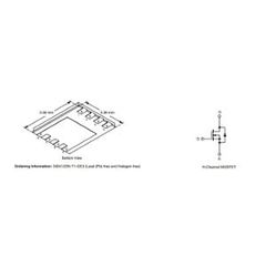S412 SiS412DN-thumb-1