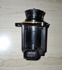 ΓΝΗΣΙΑ ΣΚΑΣΤΡΑ ΑΠΟ 1.4 TSI 122hp-140hp