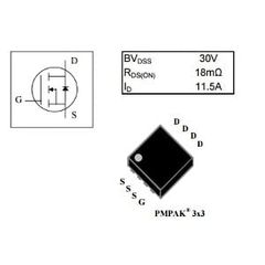 AP 9402 GYT-thumb-1