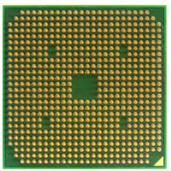 Μεταχειρισμένος AMD Turion 64 x2-thumb-1