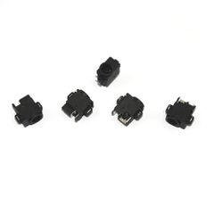 Dc Jack Samsung R70-thumb-1