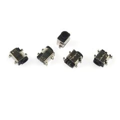 Dc Jack SAMSUNG NP700Z5B-thumb-1