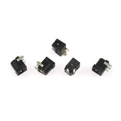 Dc Jack Compaq Presario 1200-thumb-1