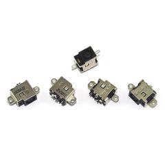 Dc Jack Hp dv3000-thumb-1