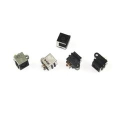 Dc Jack dell n4010-thumb-1