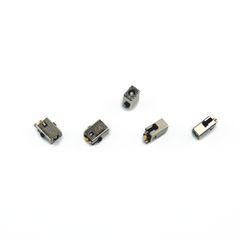 Dc Jack HP mini 110-thumb-1