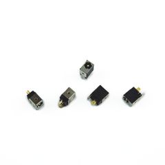 Dc Jack Acer Aspire One D250-thumb-1