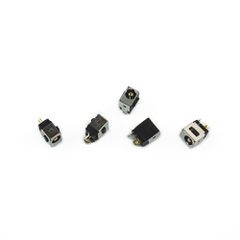 Dc Jack Lenovo Y330-thumb-1