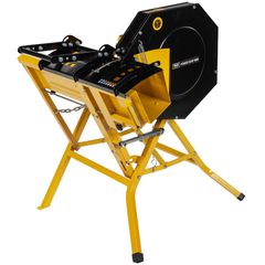 Πριόνια Texas 2026 Power Saw 1800 Δανίας
